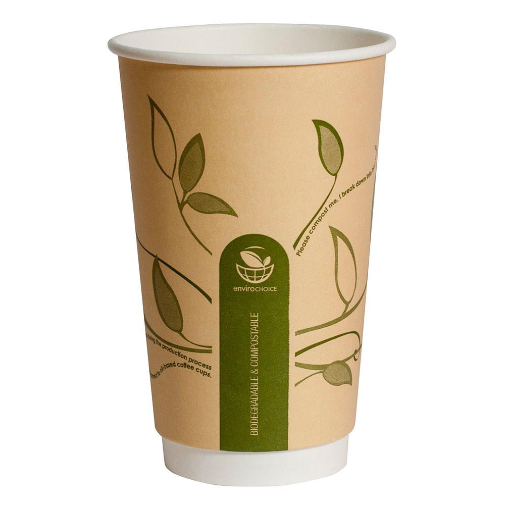 Romax Drinkware  Best Biodegradable Drinkware in Sydney