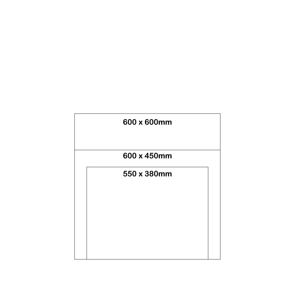 newsprint-sheets-newsprint-paper-white-600x600m-15kg-company-name